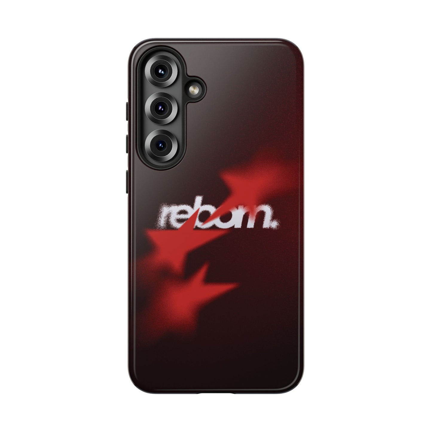 Stars Phone Case