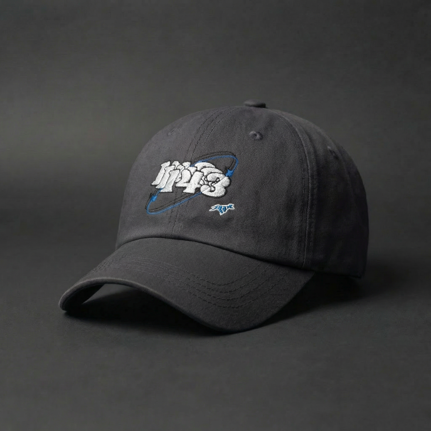 Vintage Baseball V1 Hats PEBVER.