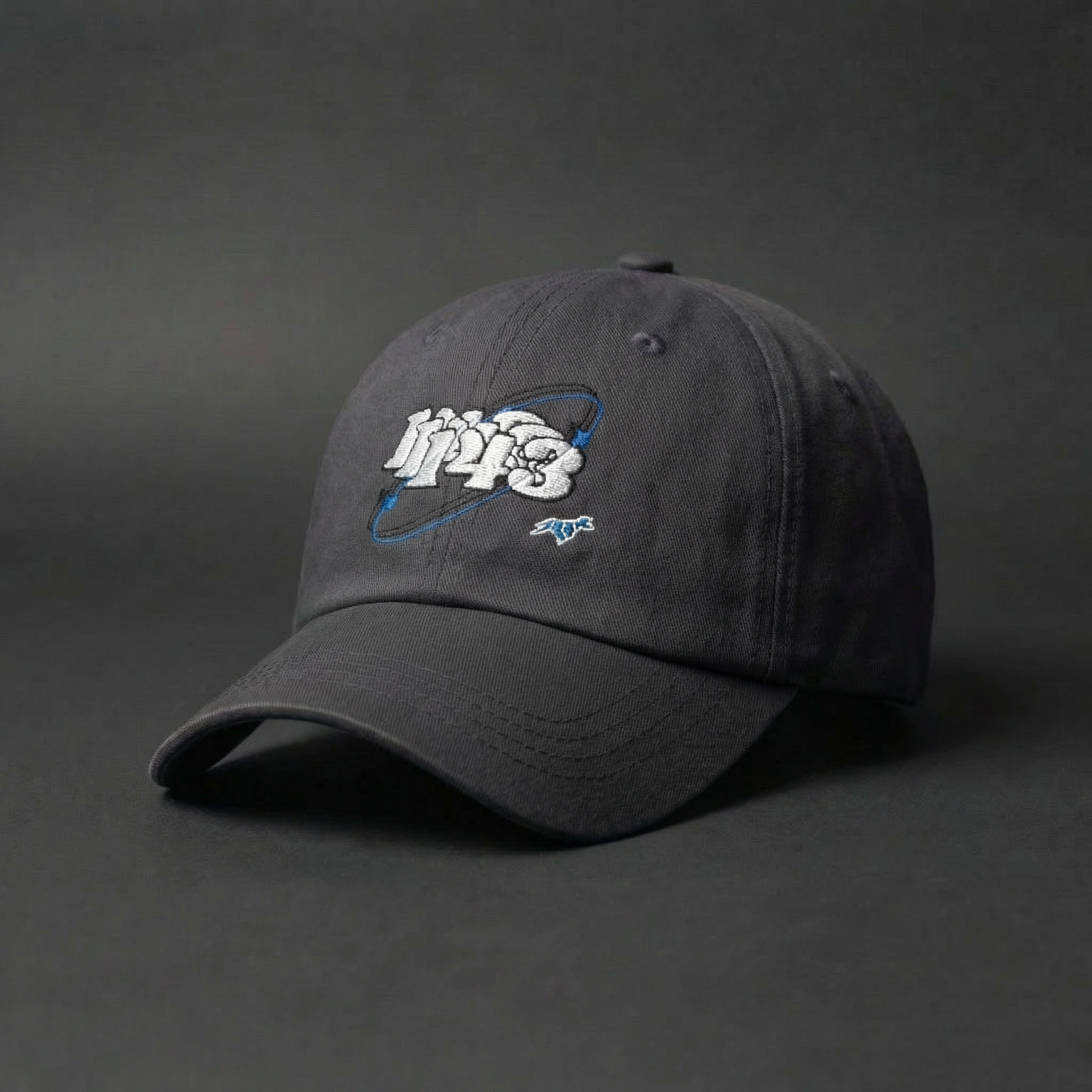 Vintage Baseball V1 Hats PEBVER.