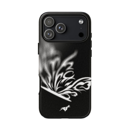 Reborn Phone Case