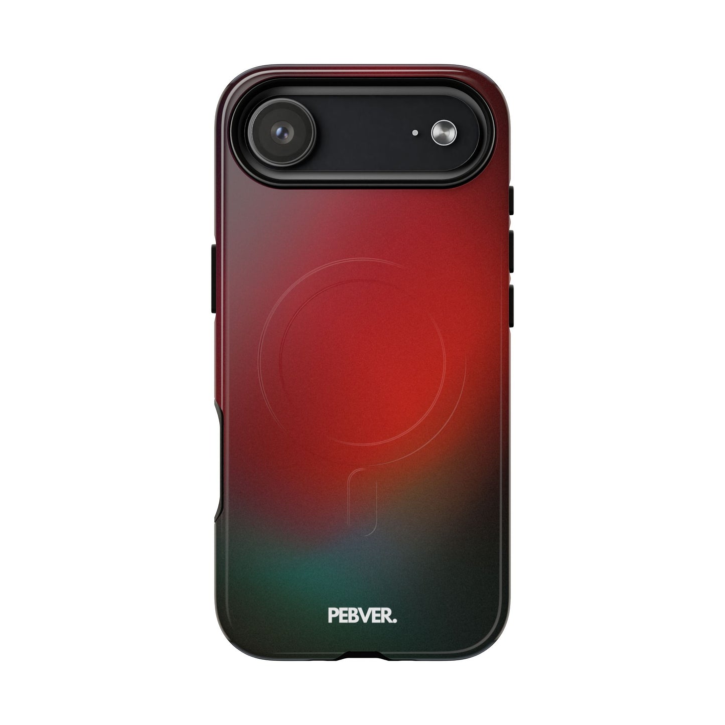 Sense | MagSafe iPhone 17 Air Glossy
