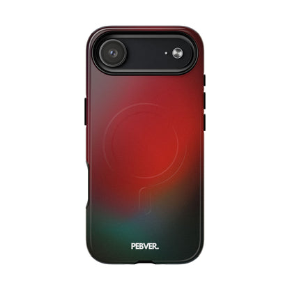 Sense | MagSafe iPhone 17 Air Glossy