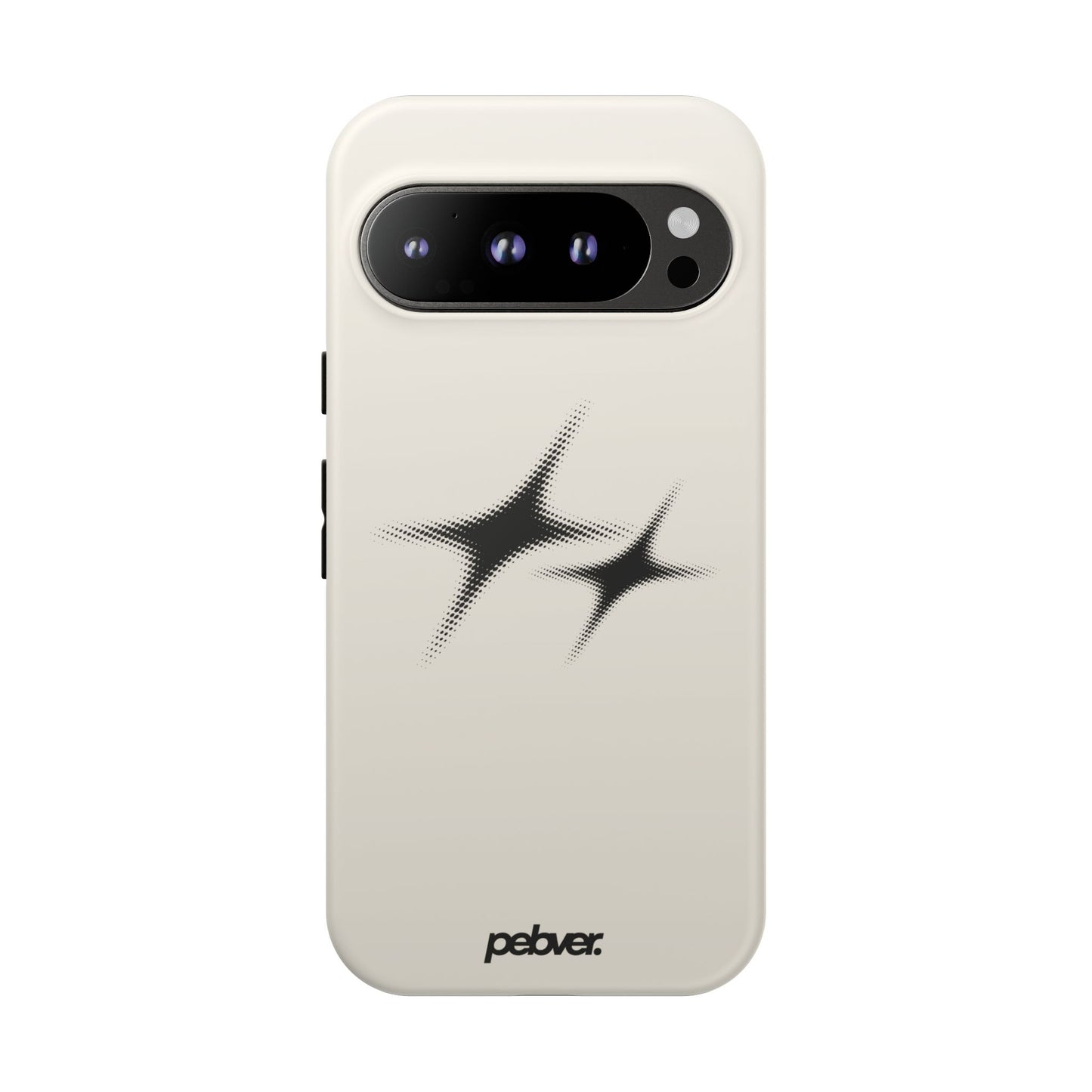 Interstellar Phone Case