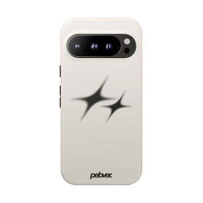 Interstellar Phone Case