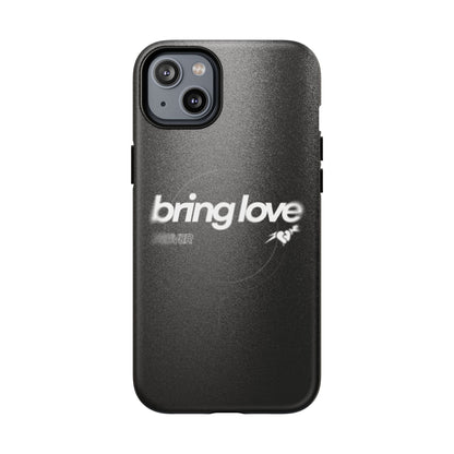 Bring Love MagSafe