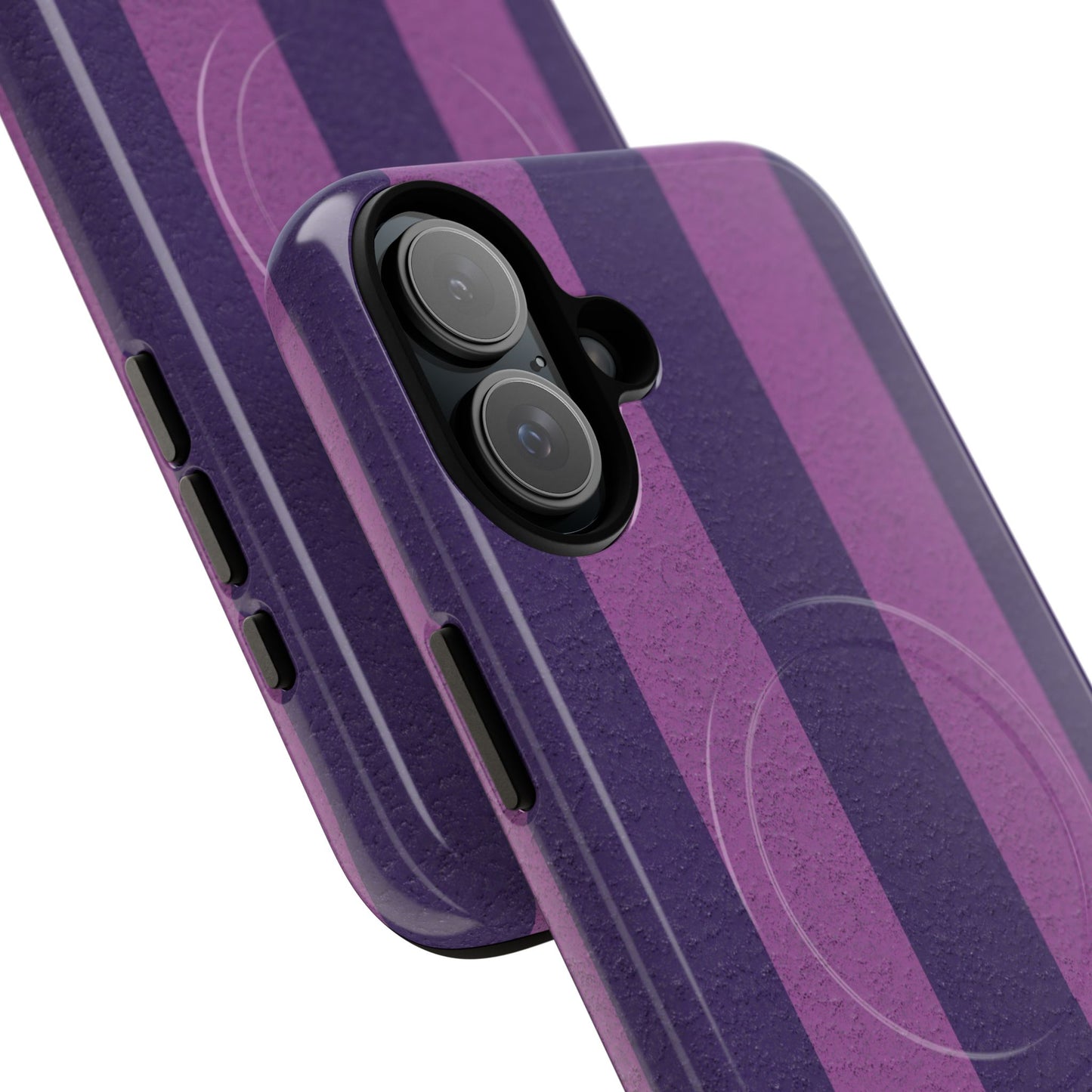 Linear | MagSafe iPhone 17 Pro Max Matte