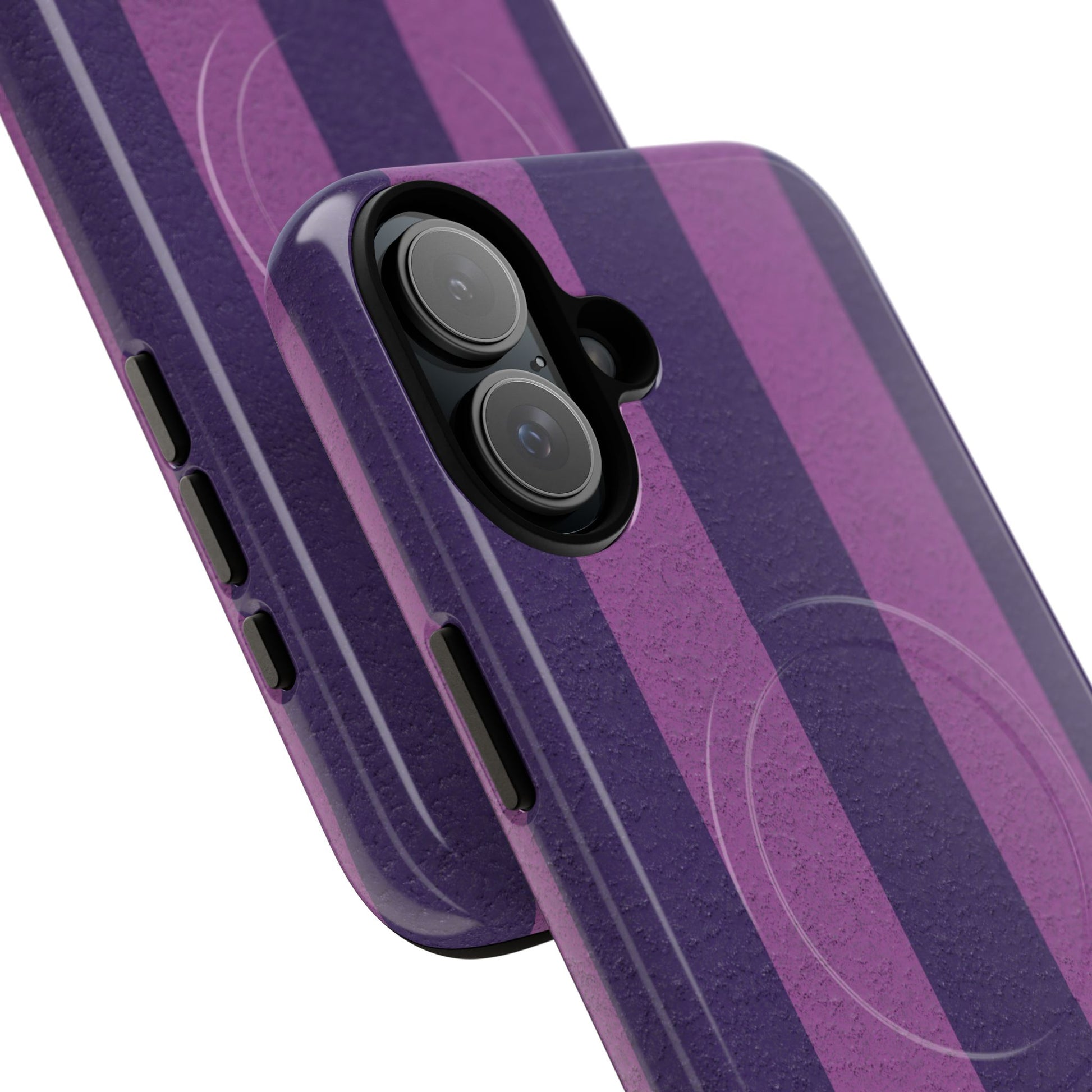 Linear | MagSafe iPhone 17 Pro Max Matte