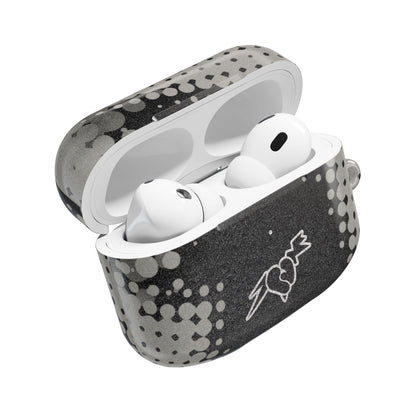 Stared Airpods Case Accessories PEBVER.