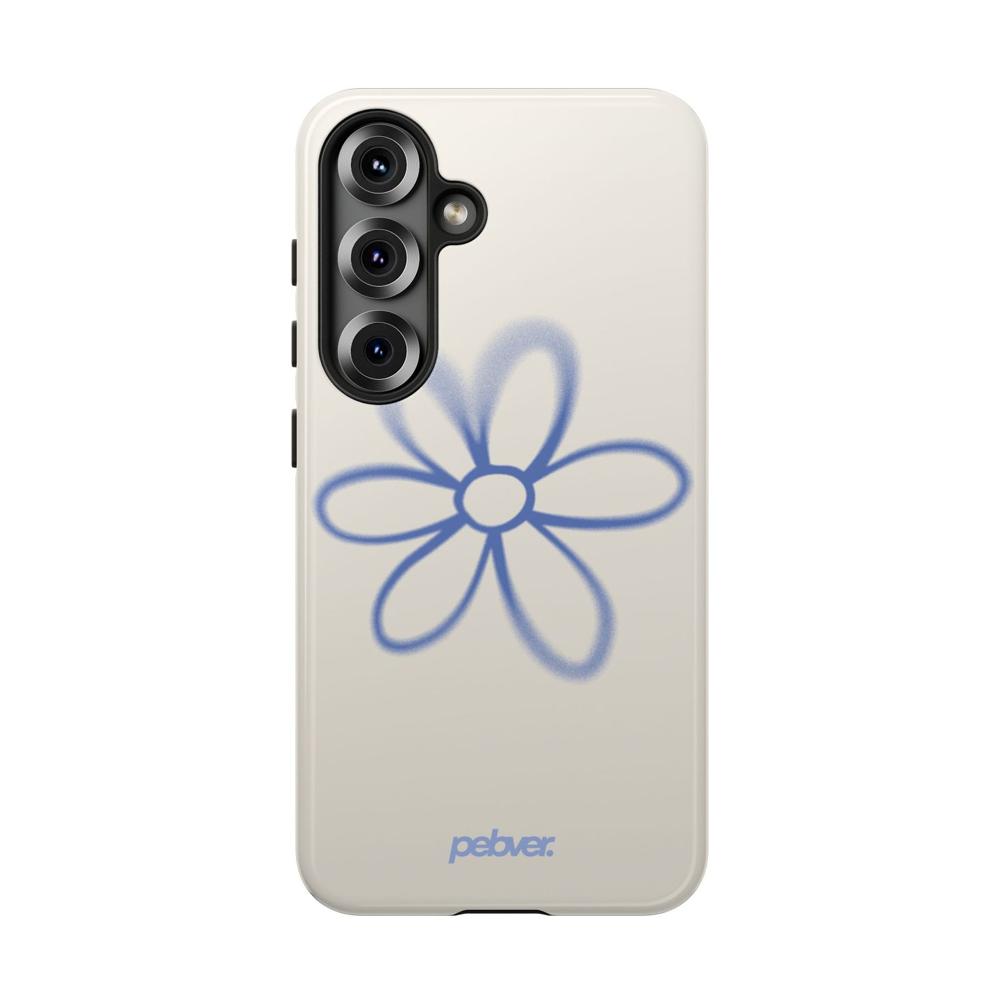 Local Flower Phone Case