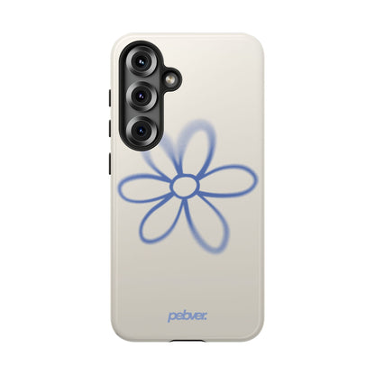 Local Flower Phone Case