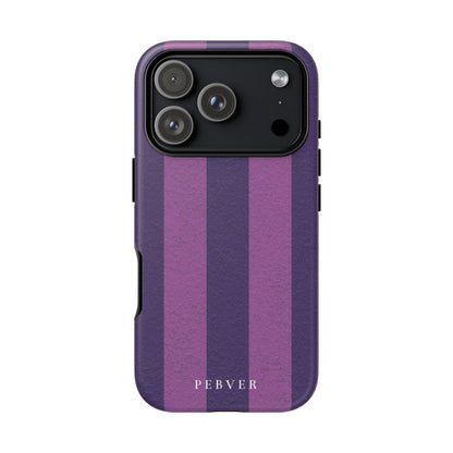 Linear | Phone Case iPhone 17 Pro Matte