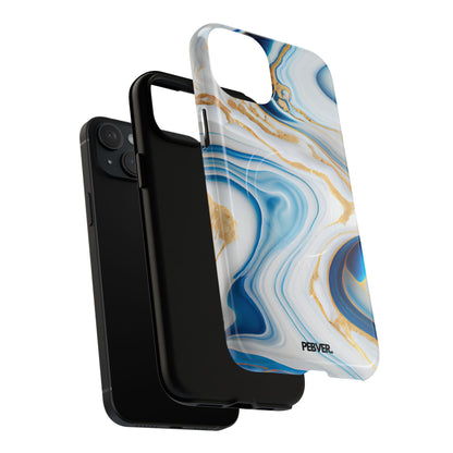 Marmelade | MagSafe iPhone 17 Pro Max Matte