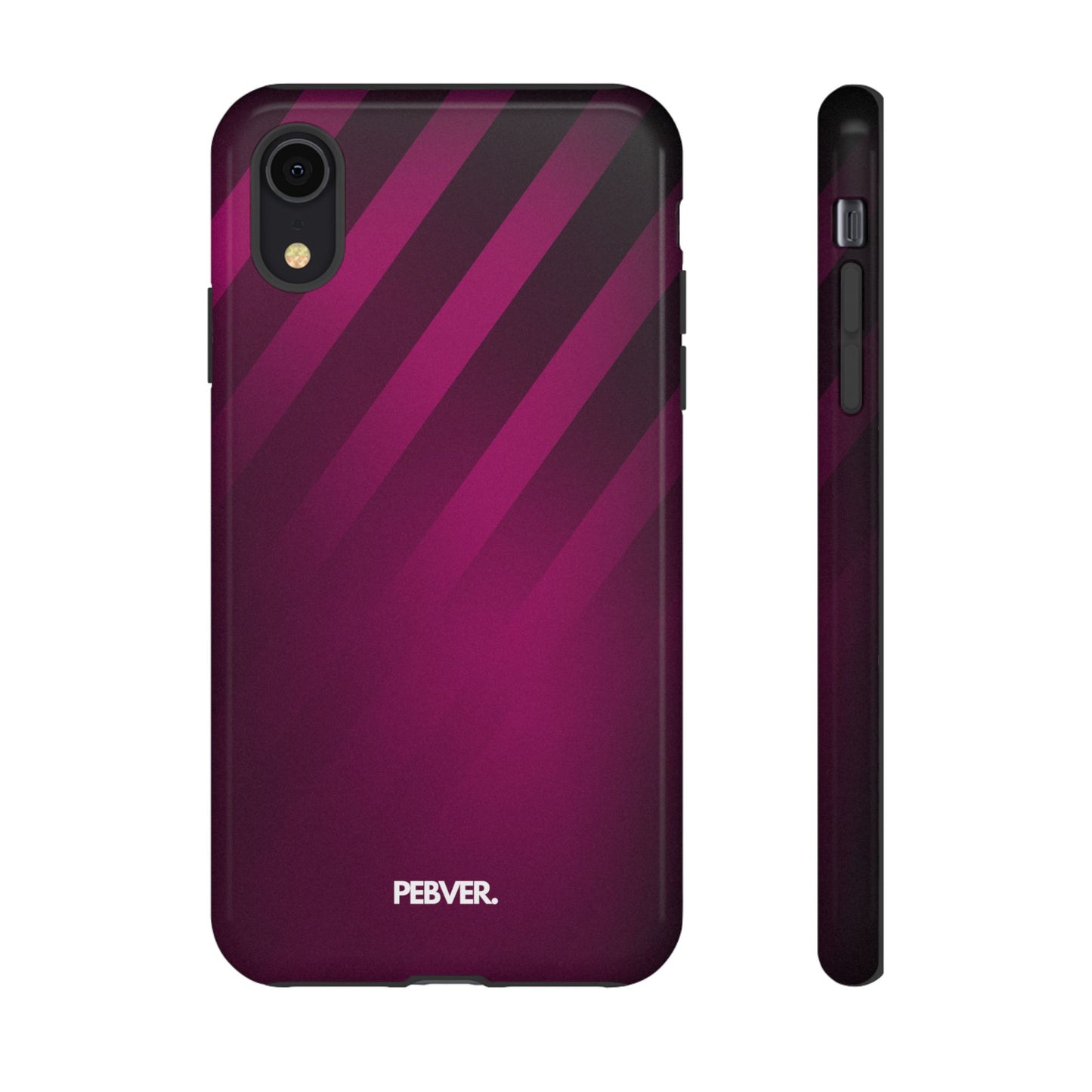 Glamour | Phone Case Phone Case PEBVER.