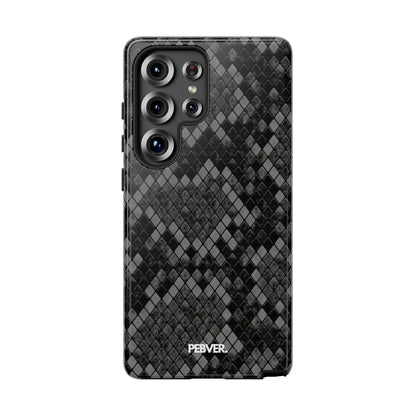 SnakeCream | Phone Case Samsung Galaxy S25 Ultra Glossy