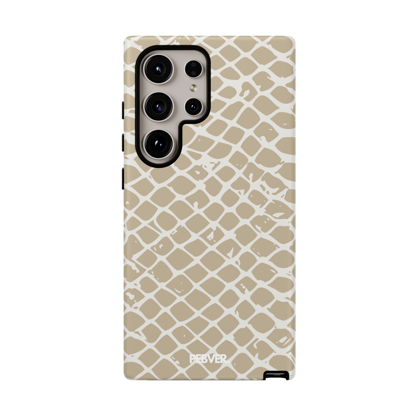 Sandy | Phone Case Samsung Galaxy S24 Ultra Matte