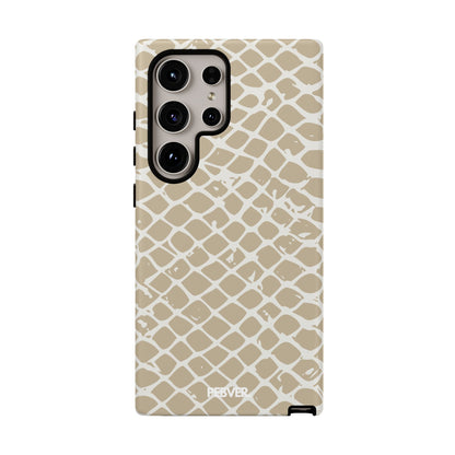 Sandy | Phone Case Samsung Galaxy S24 Ultra Matte