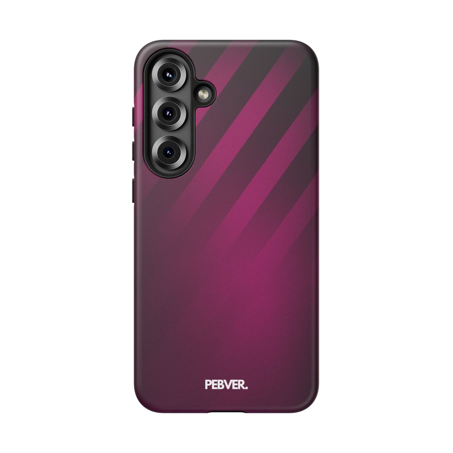 Glamour | Phone Case Samsung Galaxy S25 Plus Matte