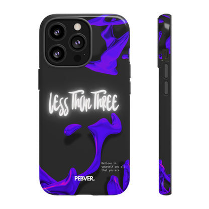 LTT | Phone Case iPhone 13 Pro Glossy