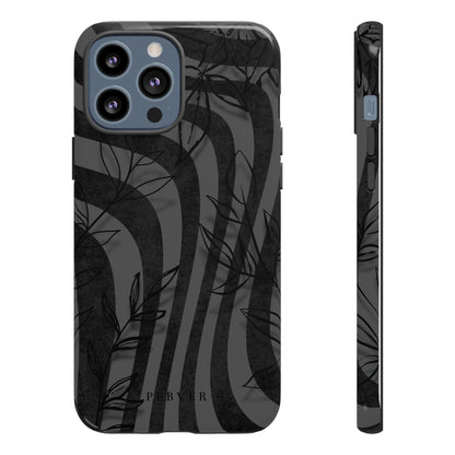 OldWood | Phone Case iPhone 13 Pro Max Glossy