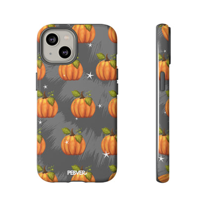 Pumpkin | Phone Case iPhone 14 Matte