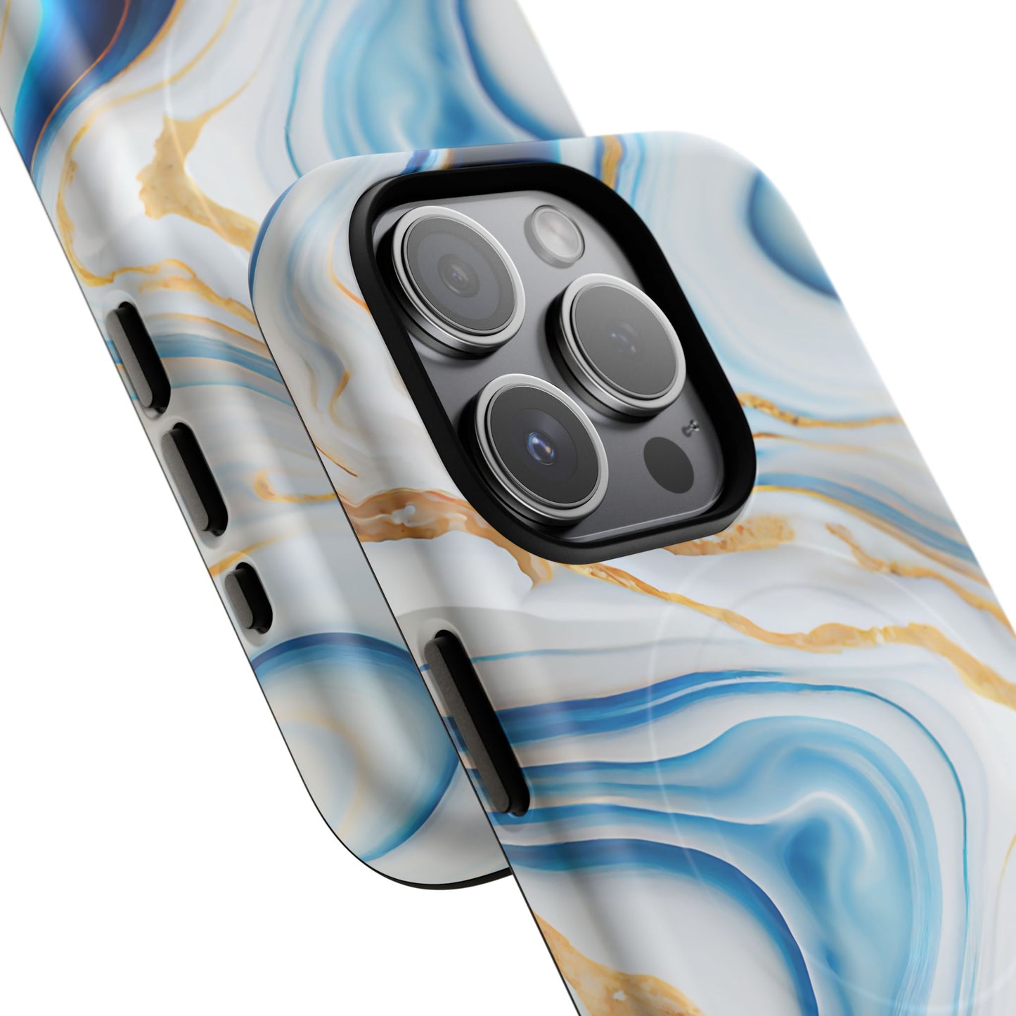 Marmelade | MagSafe iPhone 17 Pro Max Matte
