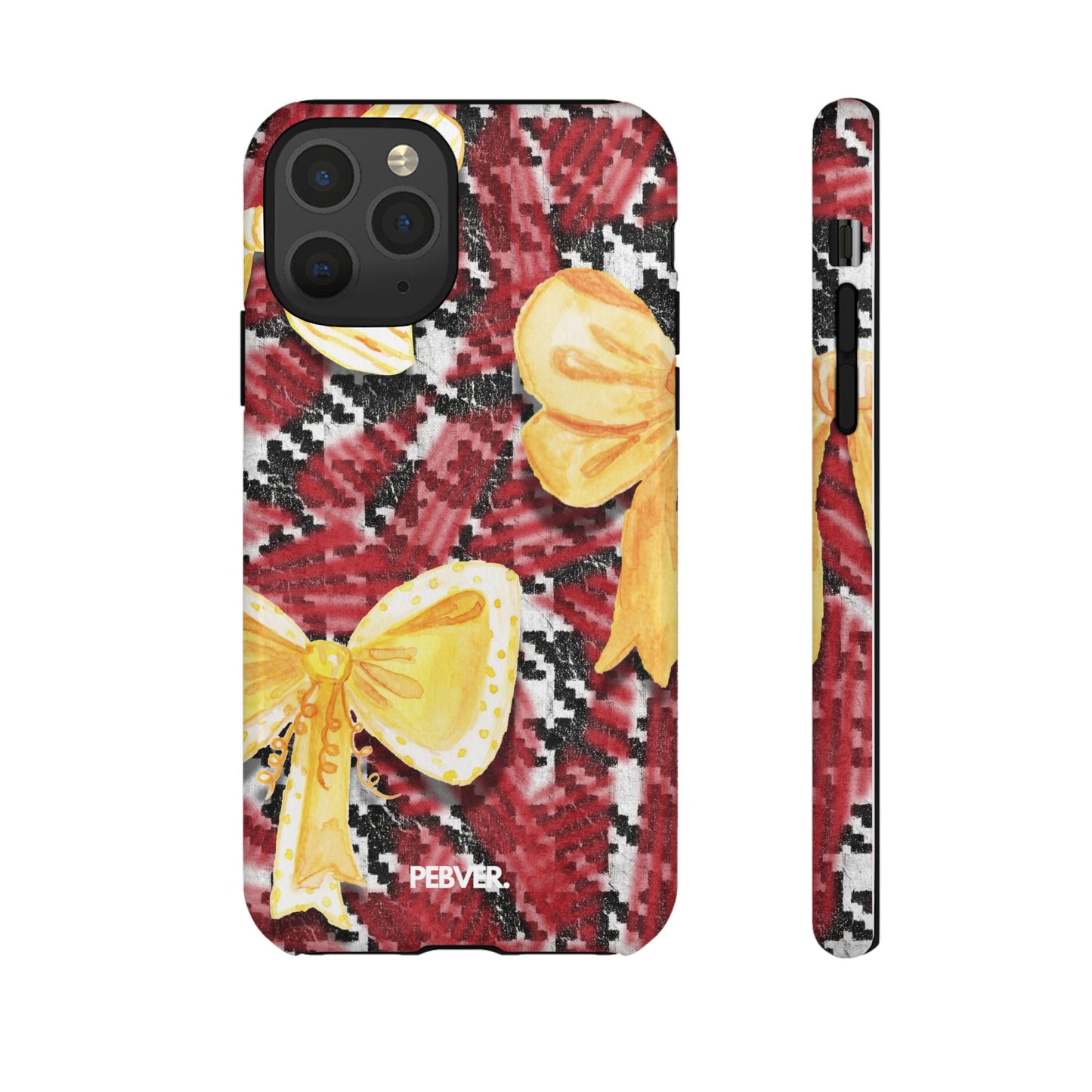 Candy | Phone Case Phone Case PEBVER.