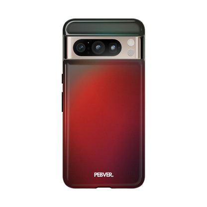 Sense | Phone Case Google Pixel 8 Pro Glossy