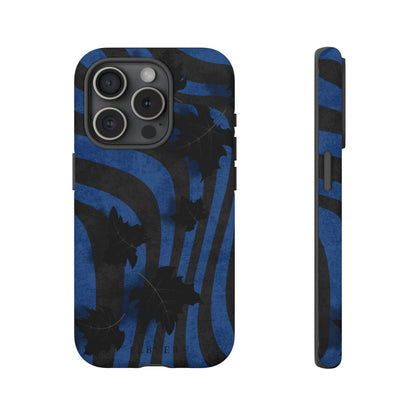Bluery | Phone Case iPhone 15 Pro Matte
