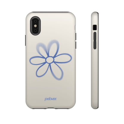Local Flower Phone Case
