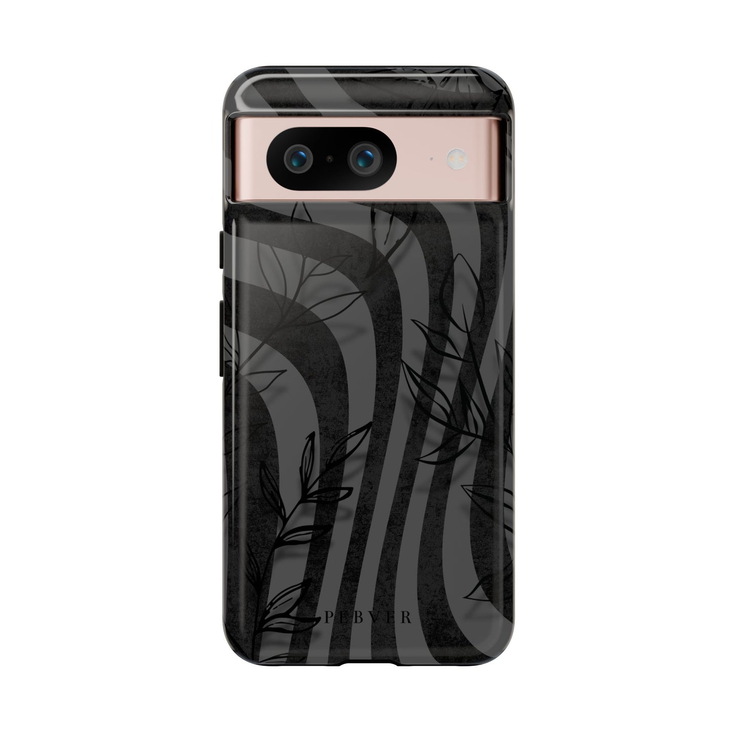 OldWood | Phone Case Google Pixel 8 Glossy