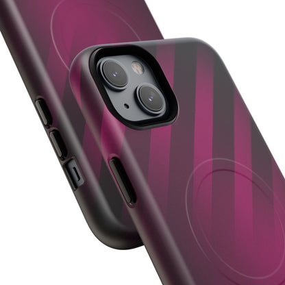 Glamour | MagSafe iPhone 17 Pro Max Matte