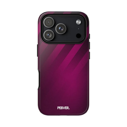 Glamour | Phone Case iPhone 17 Pro Glossy