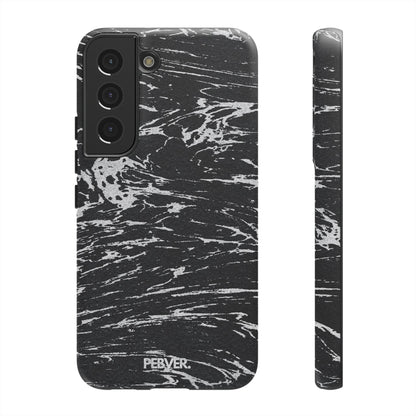 Graphite Phone Case Samsung Galaxy S22 Matte
