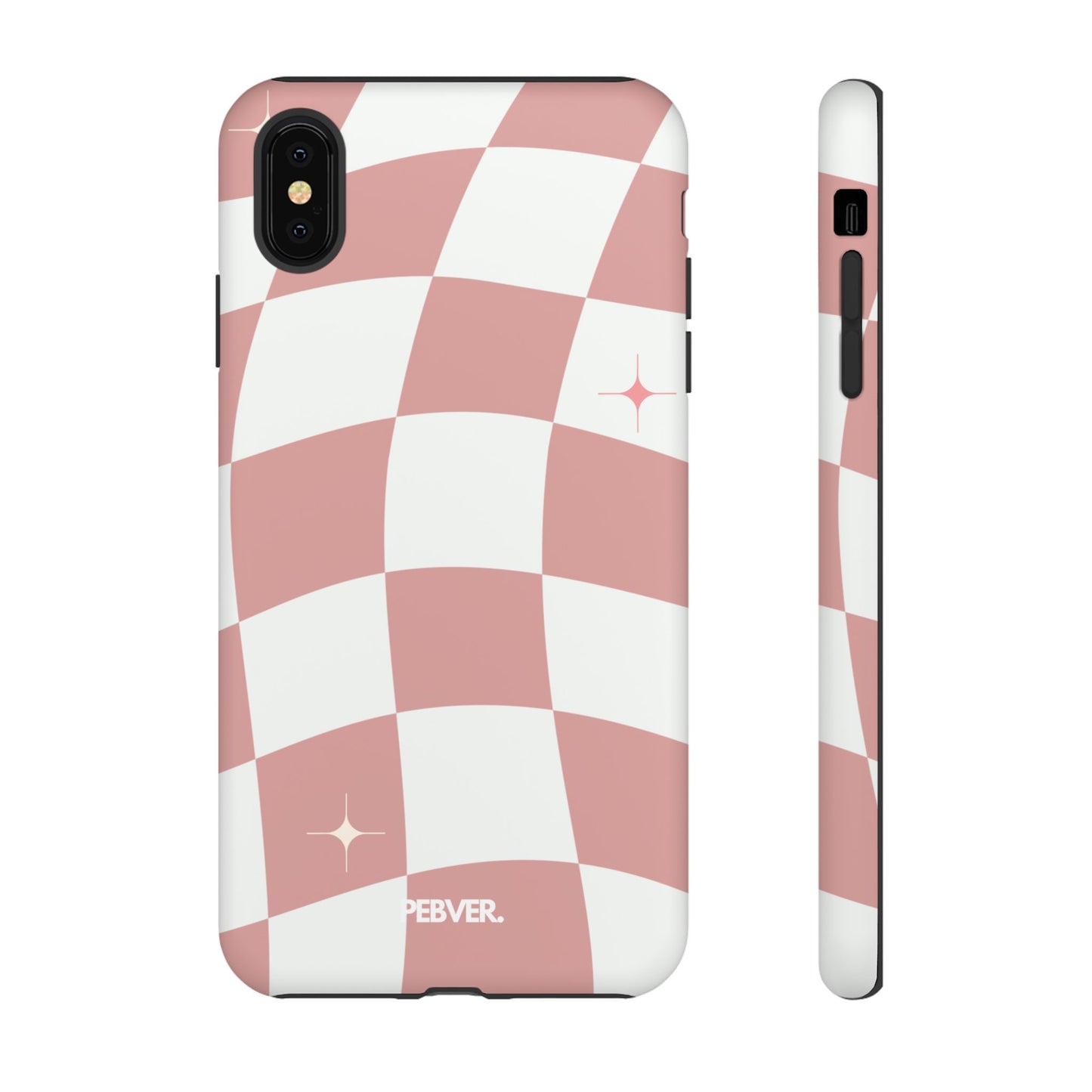 Picnic | Phone Case Phone Case PEBVER.