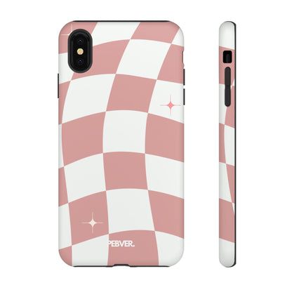 Picnic | Phone Case Phone Case PEBVER.