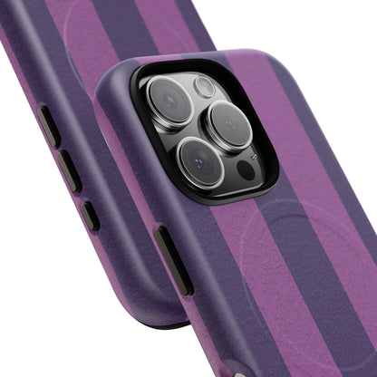 Linear | MagSafe iPhone 17 Pro Max Matte