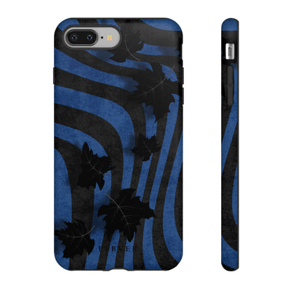Bluery | Phone Case Phone Case PEBVER.