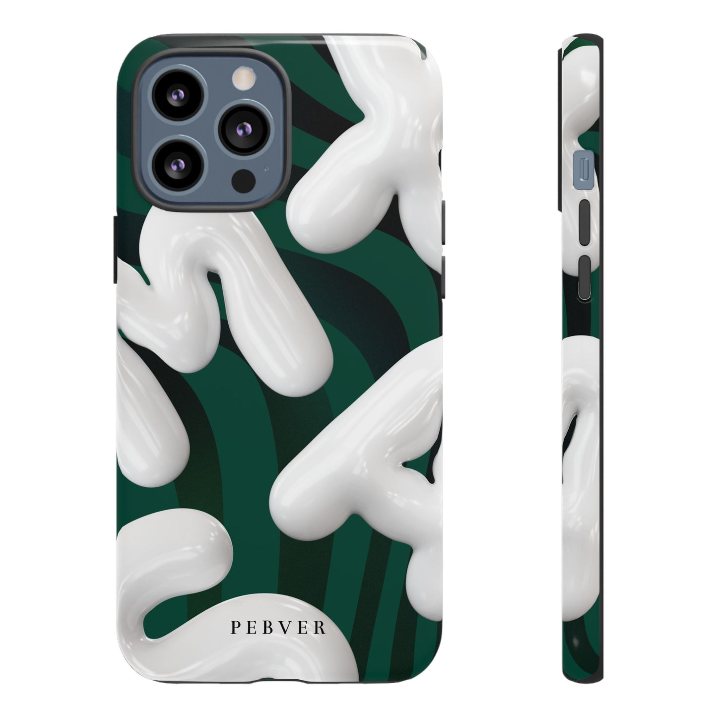 XMAS | Phone Case iPhone 13 Pro Max Glossy