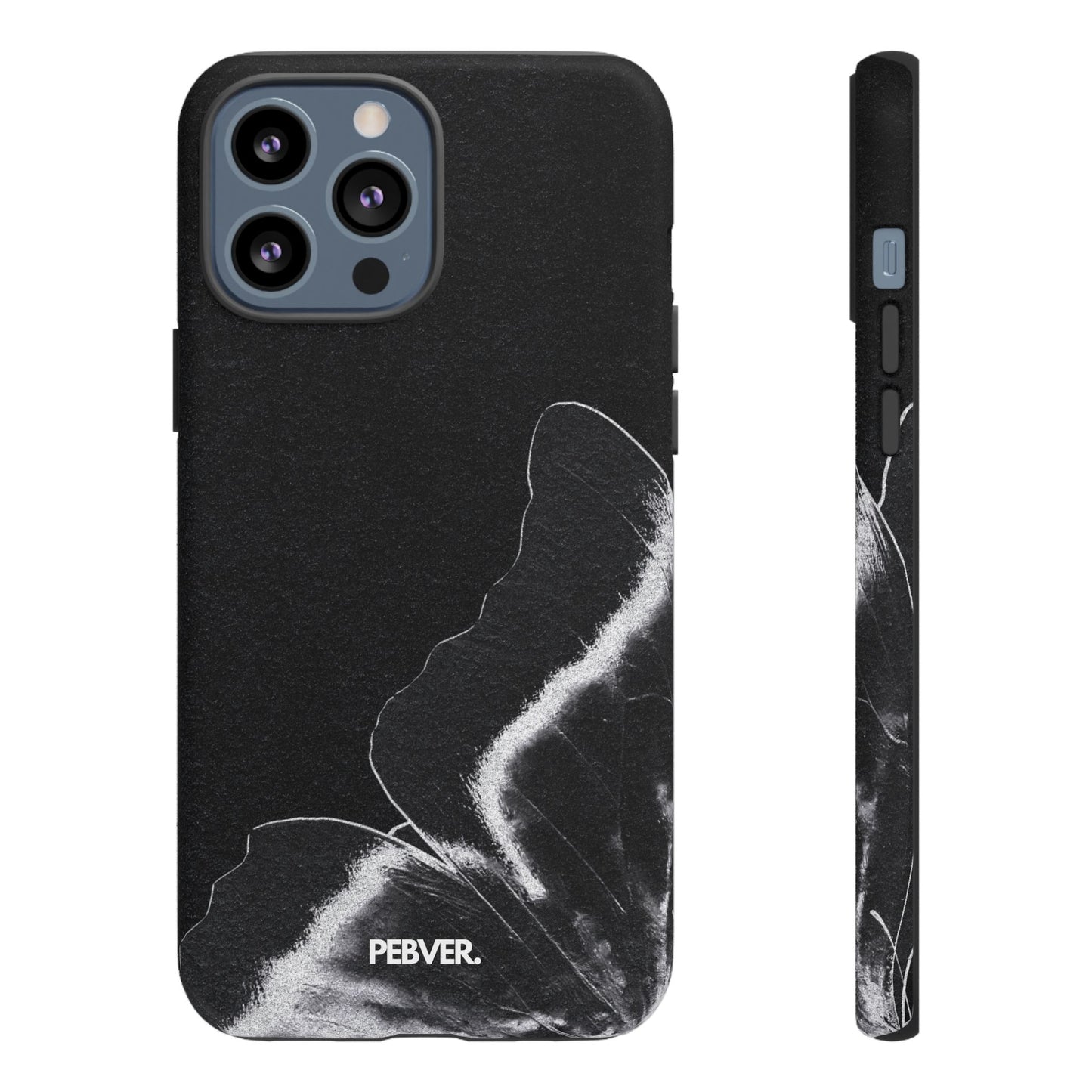 1st | Phone Case iPhone 13 Pro Max Matte