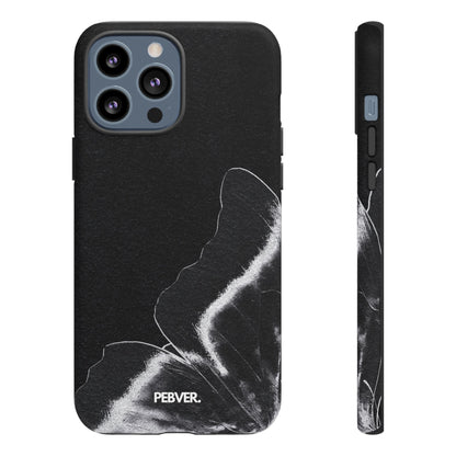 1st | Phone Case iPhone 13 Pro Max Matte