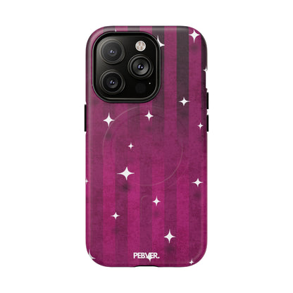 Dreamy | MagSafe Phone Case PEBVER. iPhone 14 Pro Matte