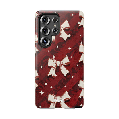 Bowly | Phone Case Samsung Galaxy S25 Ultra Glossy