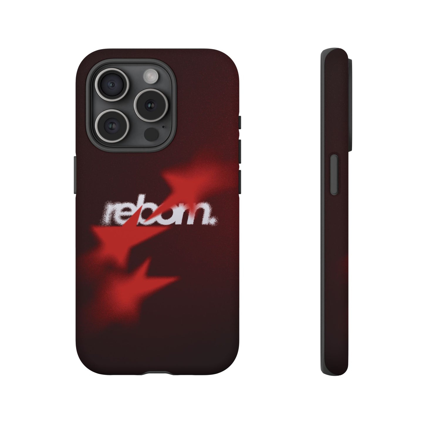 Stars Phone Case