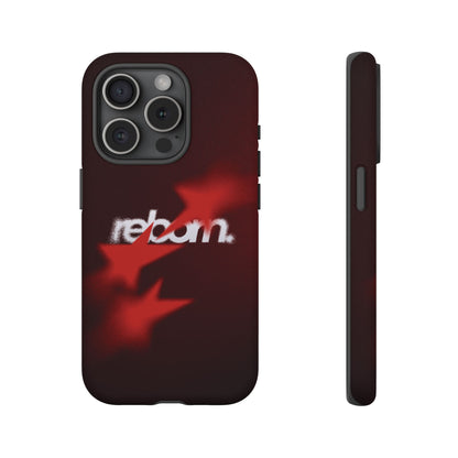 Stars Phone Case