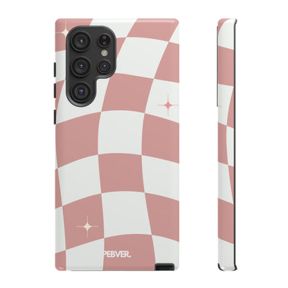 Picnic | Phone Case Samsung Galaxy S22 Ultra Glossy