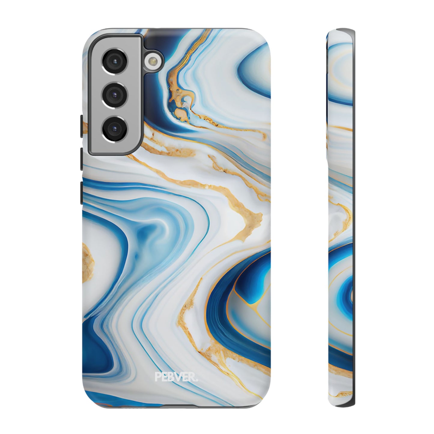 Marmelade | Phone Case Samsung Galaxy S22 Plus Matte