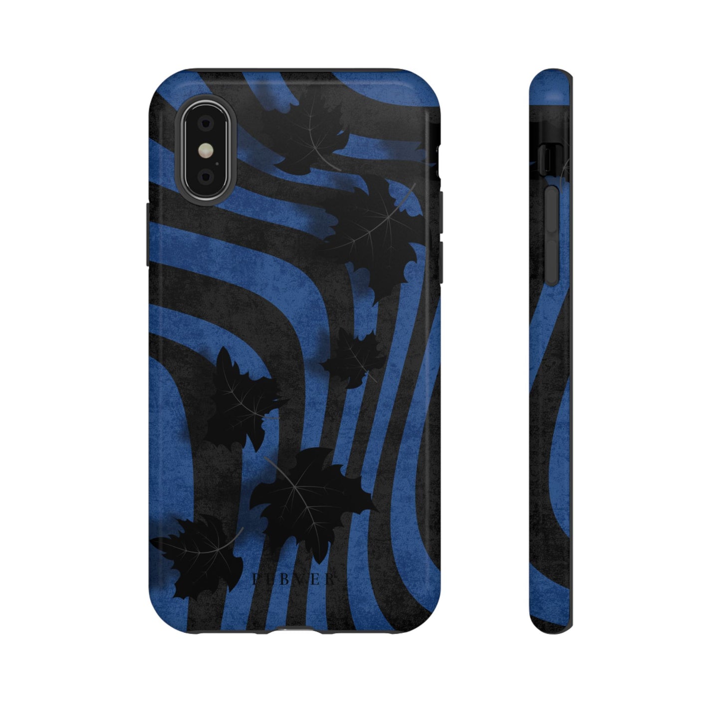 Bluery | Phone Case Phone Case PEBVER.