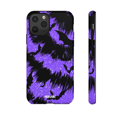 ScaryBat | Phone Case Phone Case PEBVER.