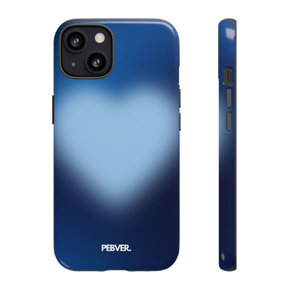 Bluove | Phone Case iPhone 13 Glossy