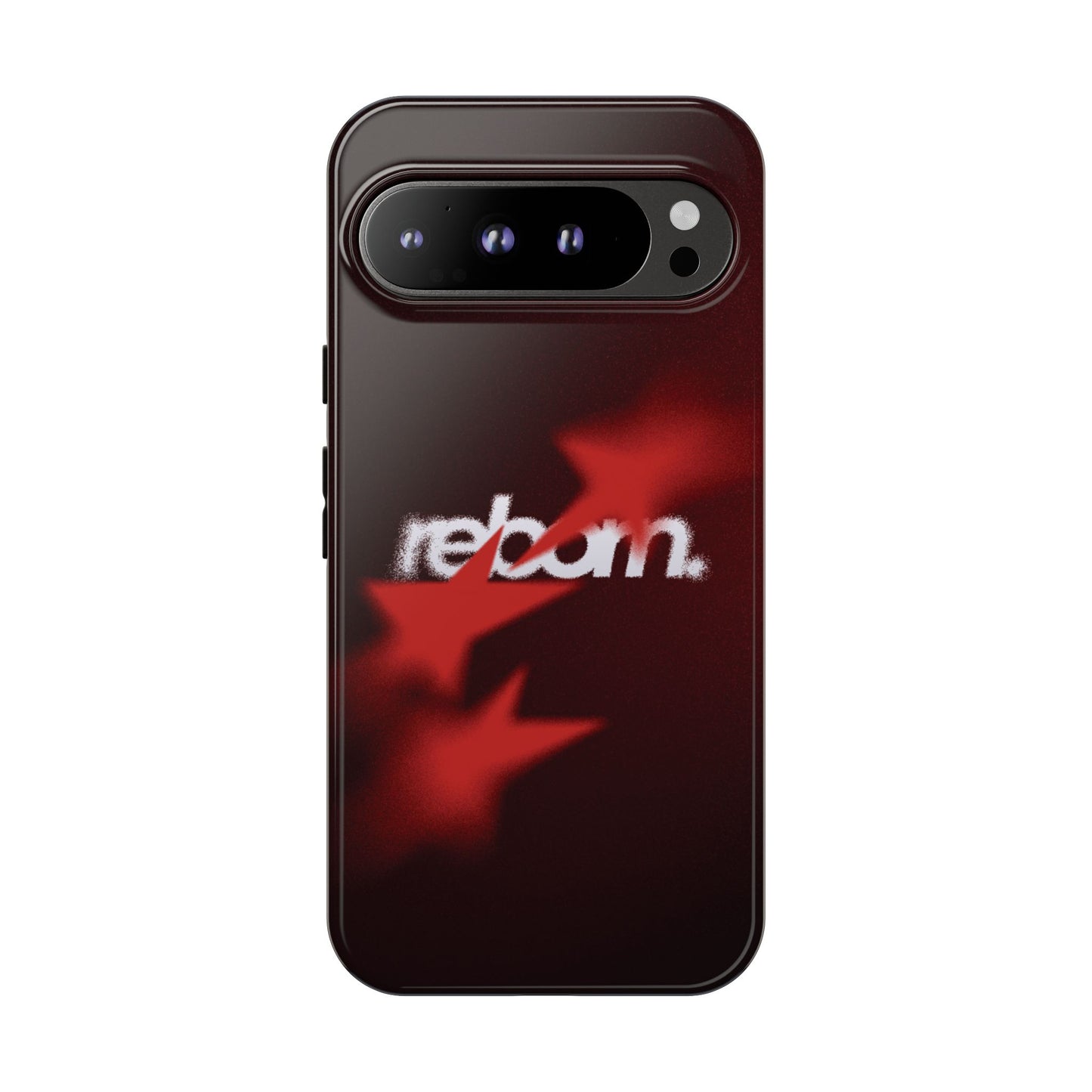 Stars Phone Case